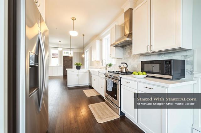 1416 11 Street, Oakland CA: https://media.crmls.org/mediaz/2a21e4da-679f-4ba1-8a8e-20b70774f1f3.jpg