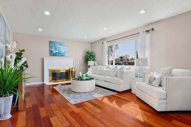 Image 11 of 48 For 41532 Trenouth Street