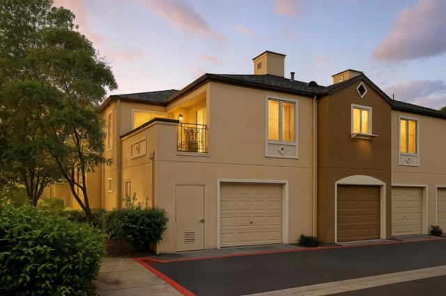 634 Celebration Court, San Jose CA: https://media.crmls.org/mediaz/2a2232f7-87cc-4645-b6ae-0724011a5656.jpg