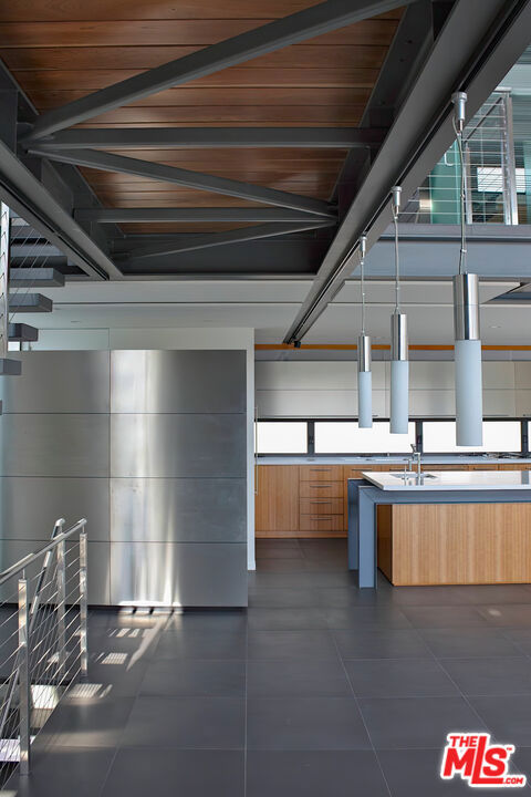 12315 Gorham Avenue, Los Angeles CA: https://media.crmls.org/mediaz/2a2238a0-a585-420c-91c2-16342671ecdf.jpg