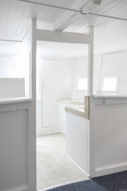732 3rd Street, Encinitas CA: https://media.crmls.org/mediaz/2a22418e-603d-4fc5-b3b3-e2805b552bbb.jpg