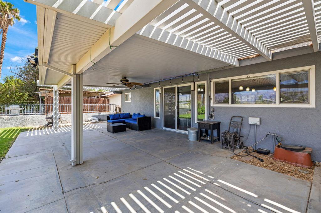 MLS #219139436DA image #34