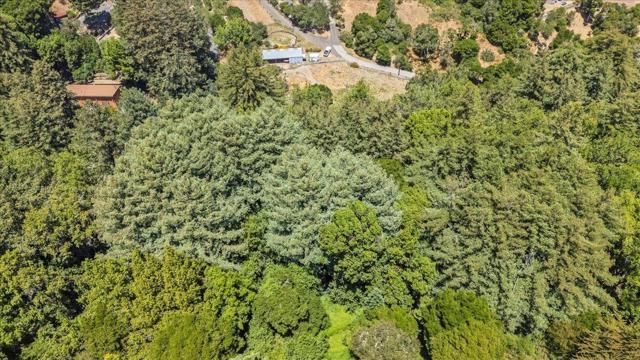 115 Edison Way, Soquel CA: https://media.crmls.org/mediaz/2a225615-e52b-4d47-a059-e1cc4bbd20ef.jpg