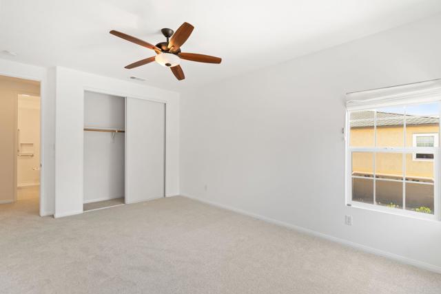 2534 Navarra Drive, Carlsbad CA: https://media.crmls.org/mediaz/2a22a2ed-478e-4c6a-adf3-d2504a9d412f.jpg