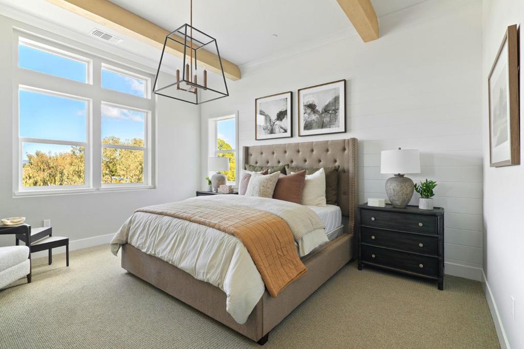 2A22A79B 3366 4502 847E A975859Aa622 1303 Besra Terrace #1, Sunnyvale, Ca 94087 &Lt;Span Style='BackgroundColor:transparent;Padding:0Px;'&Gt; &Lt;Small&Gt; &Lt;I&Gt; &Lt;/I&Gt; &Lt;/Small&Gt;&Lt;/Span&Gt;
