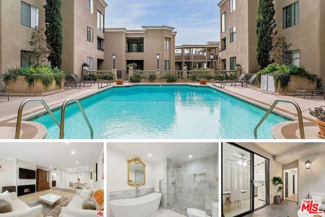 8455 Fountain Avenue, West Hollywood CA: https://media.crmls.org/mediaz/2a22b726-16cf-4db3-a486-73712bb215a1.jpg