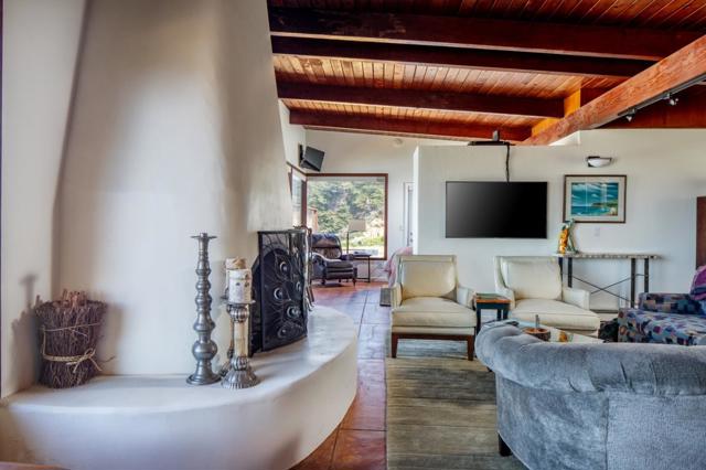 38462 Hwy 1, Big Sur CA: https://media.crmls.org/mediaz/2a22b8e4-991e-4705-839a-9ba5b63e0755.jpg