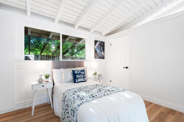 814 Gail Avenue, Sunnyvale CA: https://media.crmls.org/mediaz/2a22c647-8a0f-49df-8416-f8565ef6c6b7.jpg