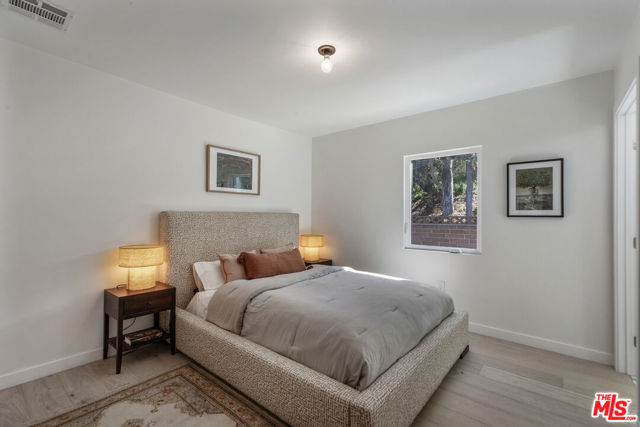 2634 Rich Street, Los Angeles CA: https://media.crmls.org/mediaz/2a22c97f-ffae-49d9-9b53-8bd8bbdf1d52.jpg
