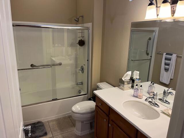81537 Camino El Triunfo, Indio CA: https://media.crmls.org/mediaz/2a22ca2b-4dd1-4aa9-8b7c-0797cf1da0c6.jpg