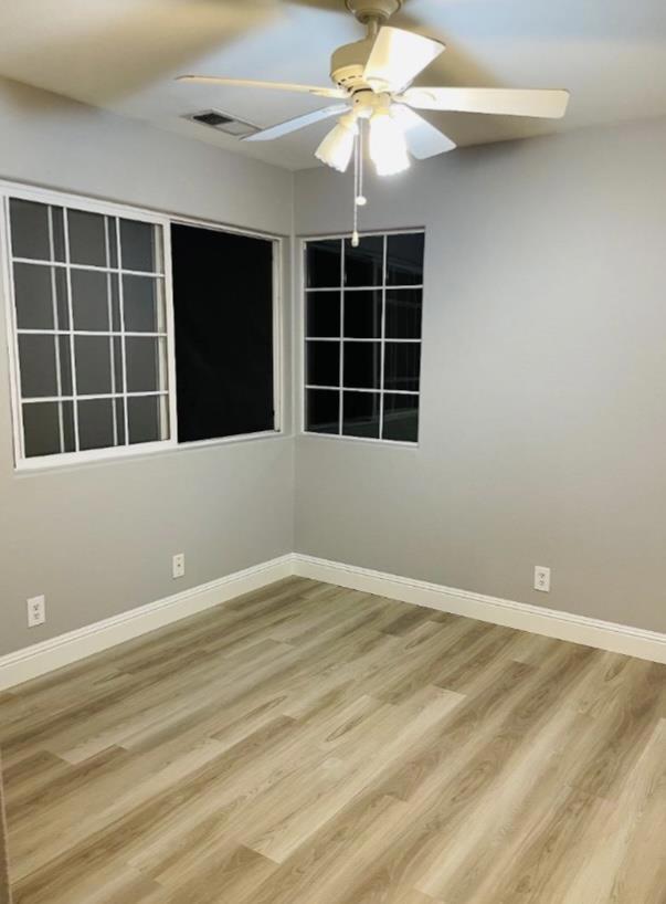 982 White Cloud Drive, Morgan Hill CA: https://media.crmls.org/mediaz/2a232108-0882-4e5c-8403-c2ea0455fd69.jpg