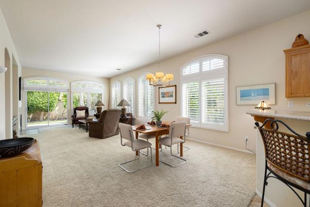 82620 Hamilton Court, Indio CA: https://media.crmls.org/mediaz/2a2329a8-684f-4768-b7df-b85cdd14a0d1.jpg