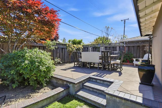 1132 Denise Way, San Jose CA: https://media.crmls.org/mediaz/2a233a59-3977-49b9-8135-96cbbfccbded.jpg