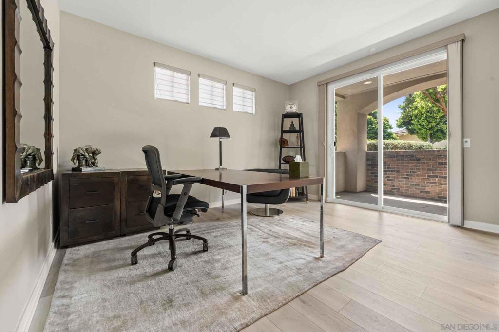 MLS #250028036SD image #21