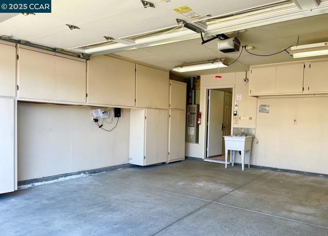18905 Carson Lane, Castro Valley CA: https://media.crmls.org/mediaz/2a2388fa-a9c4-4043-8e75-93b849af7d1a.jpg