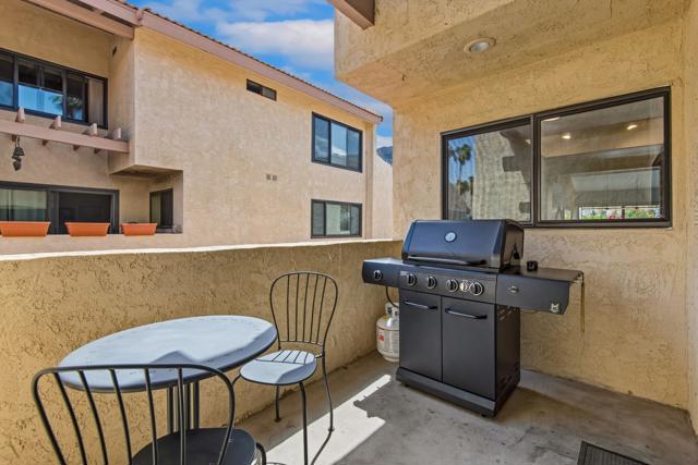 2600 S Palm Canyon Drive #10, Palm Springs, CA 92264
