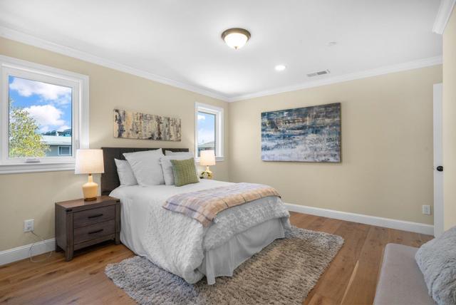 2659 Garfield Street, San Mateo CA: https://media.crmls.org/mediaz/2a23bdaa-1ba2-48bb-b52c-5fdca0d27c98.jpg