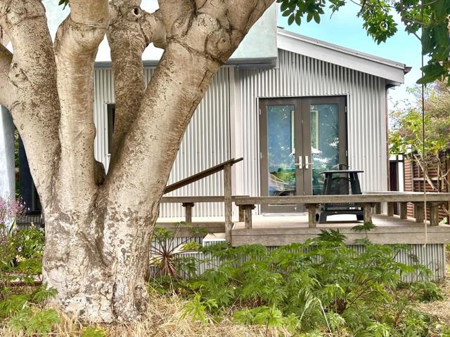 240 Sunset Avenue, Santa Cruz CA: https://media.crmls.org/mediaz/2a23dc01-b873-48aa-96a6-a2a0908b0298.jpg