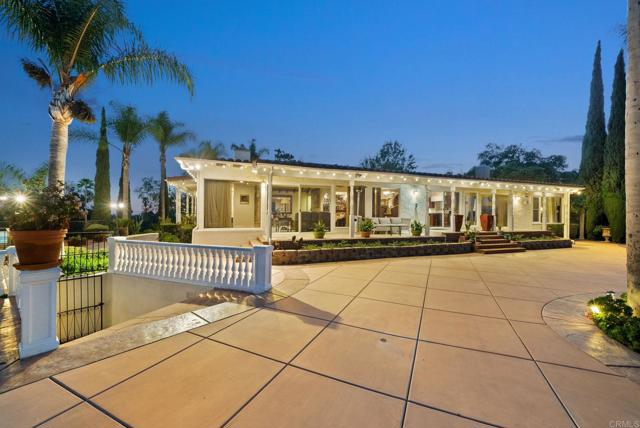 Detail Gallery Image 52 of 75 For 10310 Fuerte Dr, La Mesa,  CA 91941 - 7 Beds | 7/1 Baths