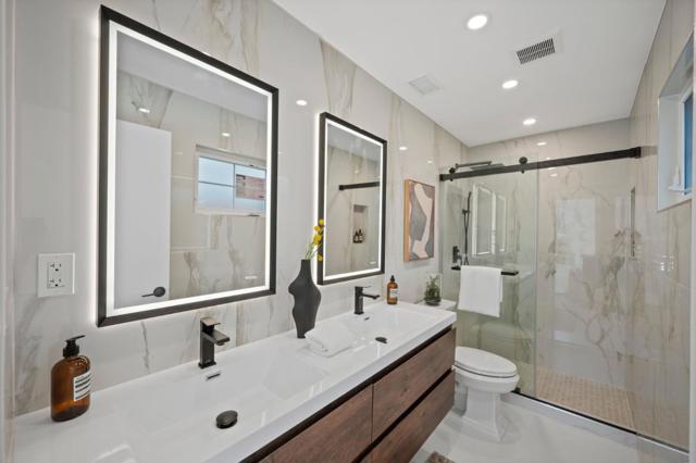 3735 Ruther Place Way, San Jose CA: https://media.crmls.org/mediaz/2a23e785-ac43-47ca-b1cc-c9649b7eb28c.jpg