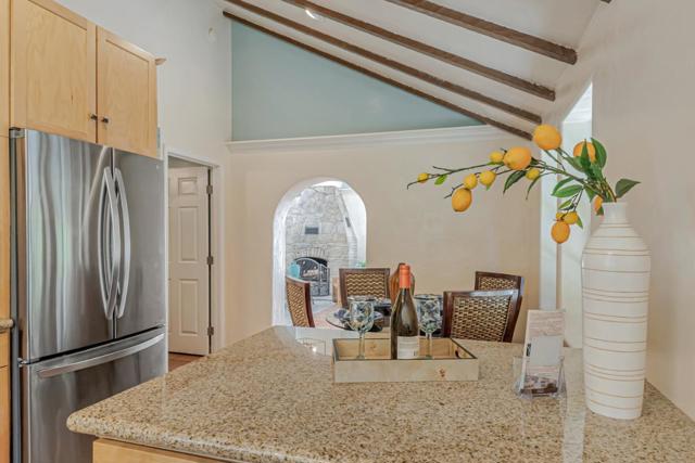 361 Moosehead Drive, Aptos CA: https://media.crmls.org/mediaz/2a240039-02ea-45ba-91a1-fcc029b4a48a.jpg
