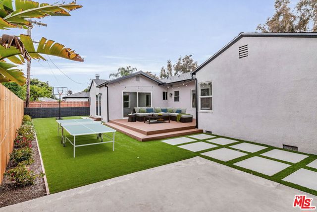 3720 Olmsted Avenue, Los Angeles, CA 90018 Listing Photo  25