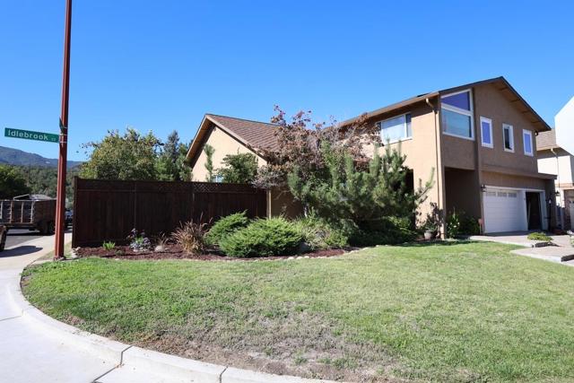 Image 2 for 6563 Idlebrook Court, San Jose, CA 95120