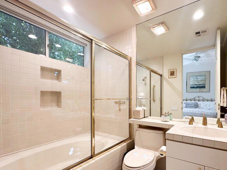 MLS #219139716DA image #16