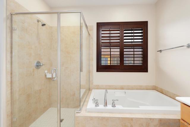 10653 Golden Willow, San Diego CA: https://media.crmls.org/mediaz/2a249c4c-5d16-4a31-a307-c49d82eee840.jpg