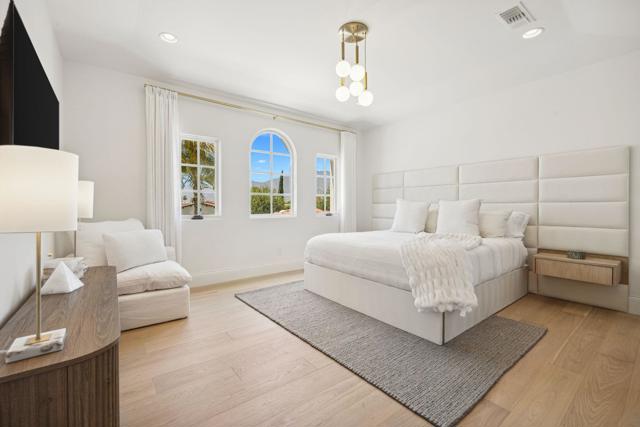 80740 Via Portofino, La Quinta CA: https://media.crmls.org/mediaz/2a24a1ad-ea80-4984-8fd8-66099df21f24.jpg