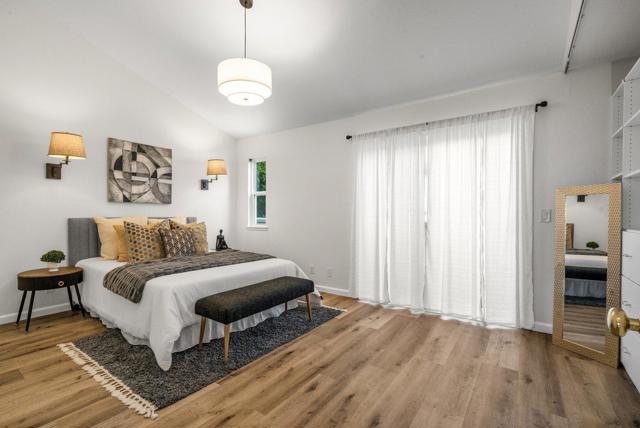 272 State Street, San Mateo CA: https://media.crmls.org/mediaz/2a24c28a-ba91-406d-ba3b-17e4973bf769.jpg