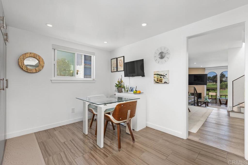 2326 La Costa Avenue - photo 17