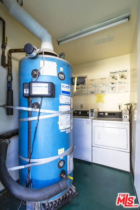 10803 Otsego Street, North Hollywood CA: https://media.crmls.org/mediaz/2a24da1d-d9f9-492f-aa71-902821a12286.jpg