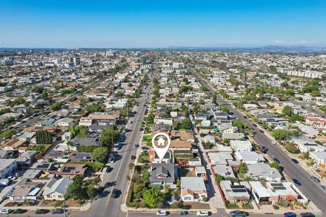 3509 11 32nd st, San Diego CA: https://media.crmls.org/mediaz/2a24e3e0-4695-4223-99f2-043e95978919.jpg