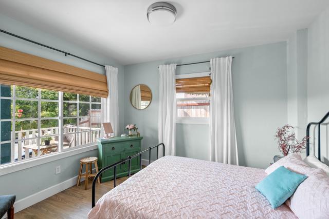 3761 63 Swift Ave., San Diego CA: https://media.crmls.org/mediaz/2a24faf0-1e4a-491c-a8c0-2f15edf2c14c.jpg