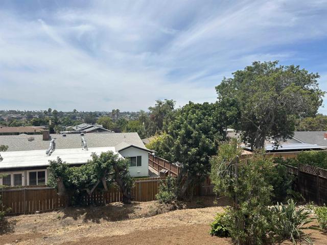6517 Hillgrove, San Diego CA: https://media.crmls.org/mediaz/2a251d42-87e7-4802-8ae8-47e3b25ca1ab.jpg
