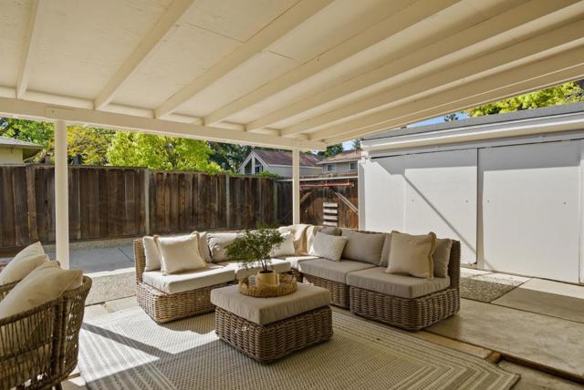Image 34 of 54 For 1175 Ravenscourt Avenue