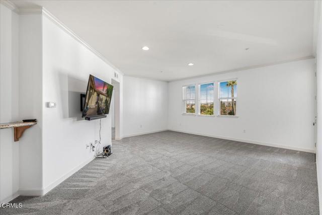 Detail Gallery Image 5 of 39 For 259 Riverdale Ct #263,  Camarillo,  CA 93012 - 2 Beds | 2 Baths