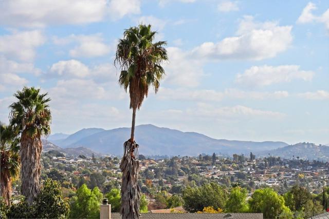 Image 34 of 46 For 8553 Gardena Rd