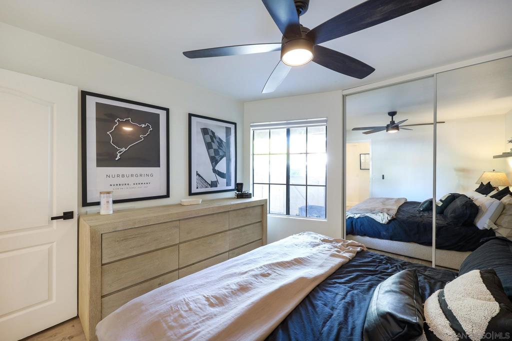 12570 Carmel Creek - photo 12