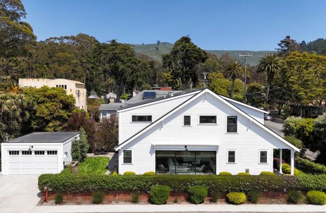 191 Winona Avenue, Pacifica CA: https://media.crmls.org/mediaz/2a256bd0-35d6-4990-a5f3-1477f2043fce.jpg
