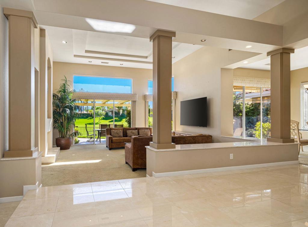 MLS #219138737DA image #10