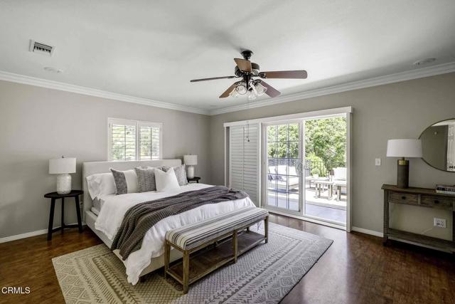 1779 Morada Place, Altadena CA: https://media.crmls.org/mediaz/2a2587e6-f2b9-4eef-bc3a-675716014988.jpg