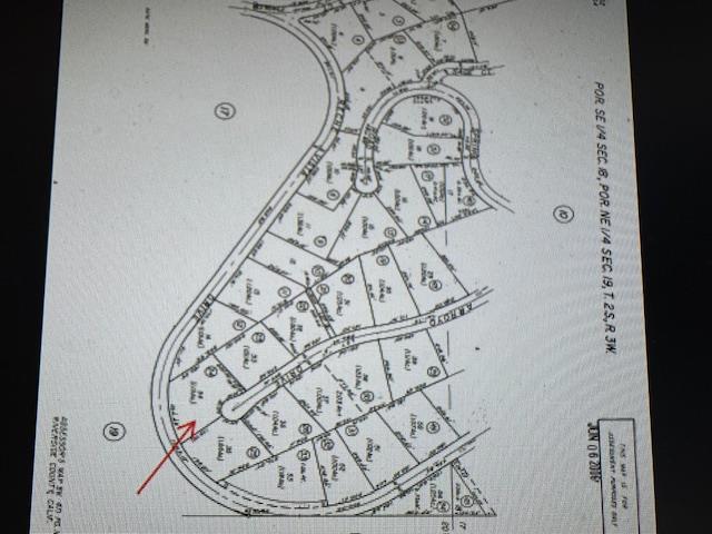 0 Blue Sky Ranchos, Colton CA: https://media.crmls.org/mediaz/2a259902-70bc-4e11-bc50-c9d7fef375aa.jpg