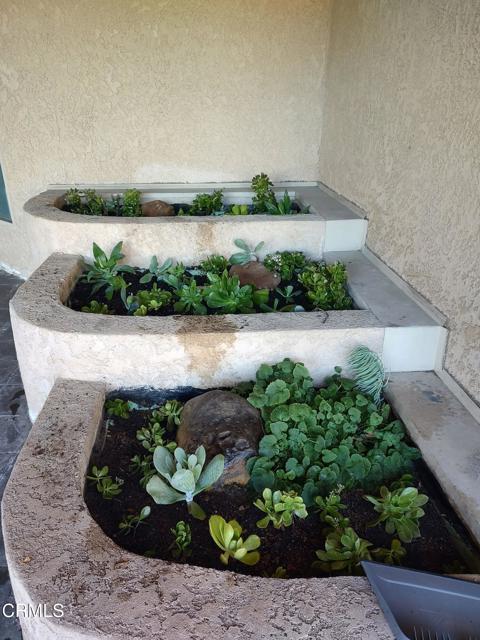 Detail Gallery Image 3 of 51 For 2742 Borchard Rd, Newbury Park,  CA 91320 - 3 Beds | 2/1 Baths