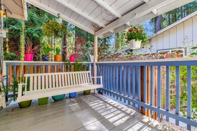 165 Saint Francis Drive, Boulder Creek CA: https://media.crmls.org/mediaz/2a25bff5-ebfa-4a9f-b75c-7a222bb5ed1c.jpg