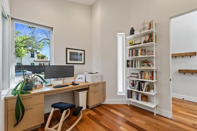 10271 Menhart Lane, Cupertino CA: https://media.crmls.org/mediaz/2a25da63-9ee3-4331-ae0d-17dc878c9964.jpg