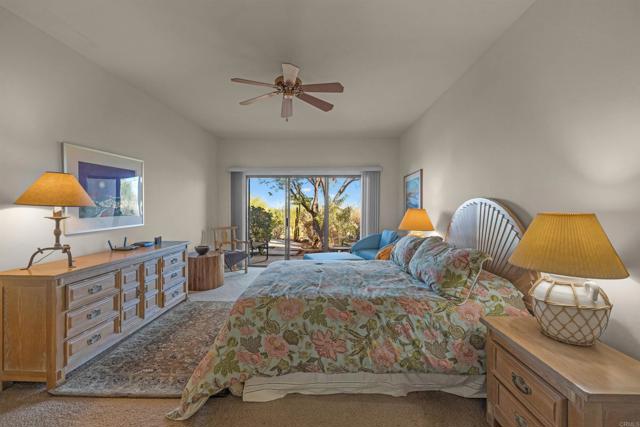 Detail Gallery Image 17 of 40 For 2842 Fonts Point Dr, Borrego Springs,  CA 92004 - 2 Beds | 2 Baths