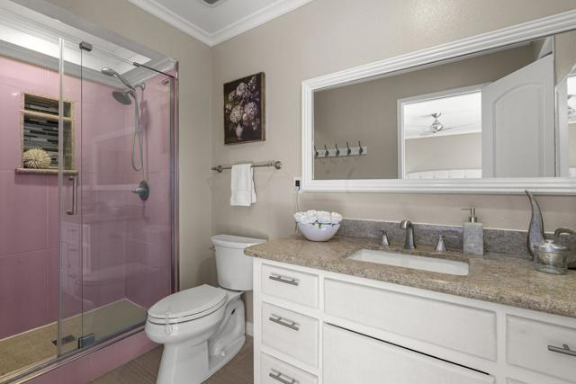 140 Sprucemont Place, San Jose CA: https://media.crmls.org/mediaz/2a261fab-13bf-41c0-bcbf-46afe30dad43.jpg