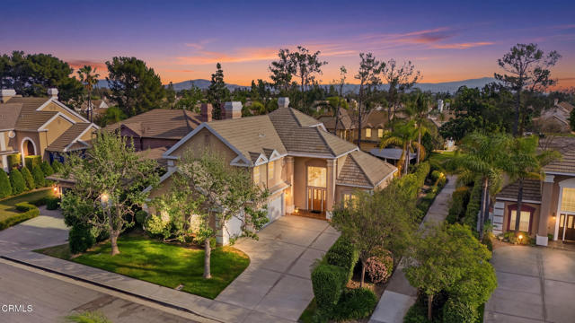 Detail Gallery Image 5 of 69 For 11543 Ragusa Dr, Rancho Cucamonga,  CA 91701 - 4 Beds | 2/1 Baths